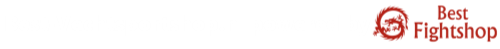 Best-vechtsportshop.nl